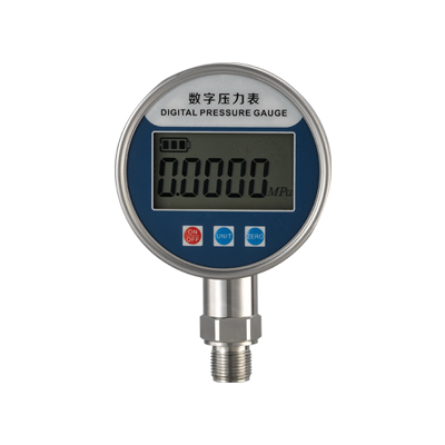 HC- YS100數(shù)字壓力表