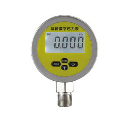 HC-YS800數(shù)字壓力表
