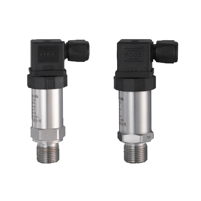HC-802系列工業(yè)壓力變送器