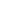 溫州虹昌儀表有限公司
